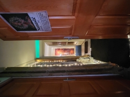 Eszter masszázsa - III. kerület 