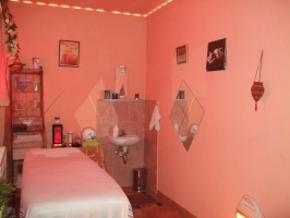 masszozok.hu a szakképzett hölgyek oldala