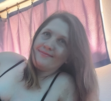 Eszter masszázsa - III. kerület 