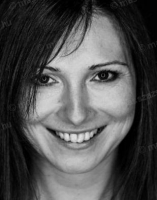 Zsu (VII.) +3670-246-3036